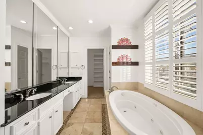 1902 Greenwich Place Drive, Houston, TX 77019 - Photo 23