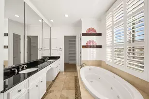 1902 Greenwich Pl Dr, Houston, TX 77019 - Photo 23