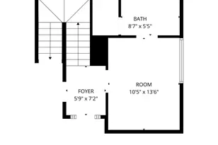 1902 Greenwich Pl Dr, Houston, TX 77019 - Photo 29