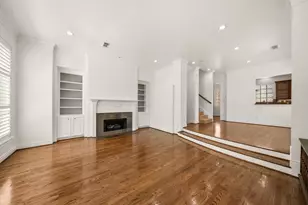 1902 Greenwich Pl Dr, Houston, TX 77019 - Photo 11