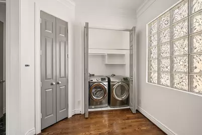 1902 Greenwich Place Drive, Houston, TX 77019 - Photo 15