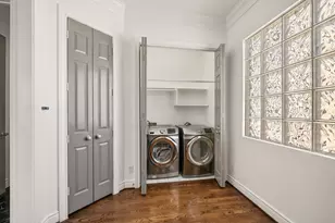 1902 Greenwich Pl Dr, Houston, TX 77019 - Photo 15