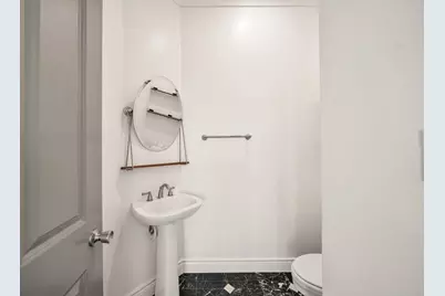 1902 Greenwich Place Drive, Houston, TX 77019 - Photo 13