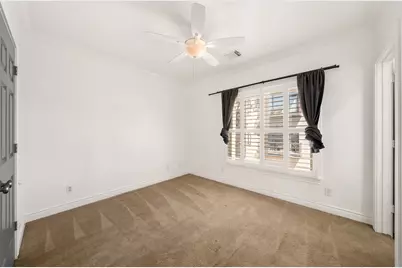 1902 Greenwich Place Drive, Houston, TX 77019 - Photo 25