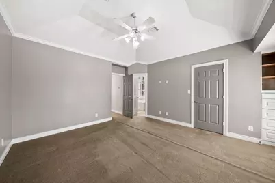 1902 Greenwich Place Drive, Houston, TX 77019 - Photo 21