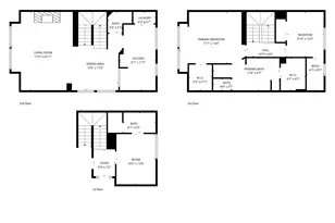 1902 Greenwich Pl Dr, Houston, TX 77019 - Photo 27