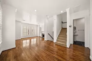 1902 Greenwich Pl Dr, Houston, TX 77019 - Photo 9