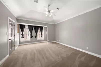 1902 Greenwich Place Drive, Houston, TX 77019 - Photo 19