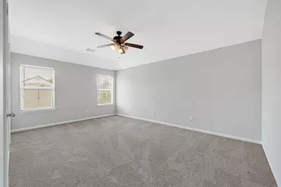2726 Sage Bluff Avenue, Richmond, TX 77469 - Photo 17