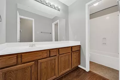 2726 Sage Bluff Avenue, Richmond, TX 77469 - Photo 11