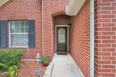 2726 Sage Bluff Avenue, Richmond, TX 77469 - Photo 3