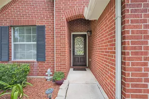 2726 Sage Bluff Ave, Richmond, TX 77469 - Photo 3