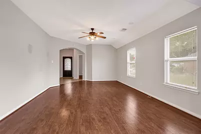2726 Sage Bluff Avenue, Richmond, TX 77469 - Photo 5