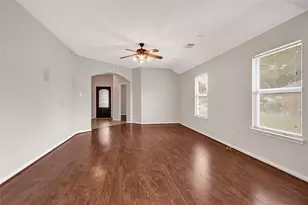 2726 Sage Bluff Ave, Richmond, TX 77469 - Photo 5