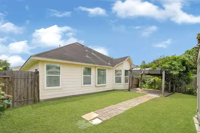 2726 Sage Bluff Avenue, Richmond, TX 77469 - Photo 23