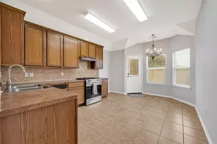 2726 Sage Bluff Ave, Richmond, TX 77469 - Photo 7