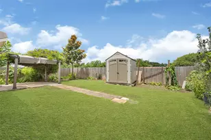 2726 Sage Bluff Ave, Richmond, TX 77469 - Photo 21