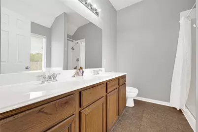 2726 Sage Bluff Avenue, Richmond, TX 77469 - Photo 19