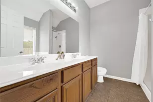 2726 Sage Bluff Ave, Richmond, TX 77469 - Photo 19