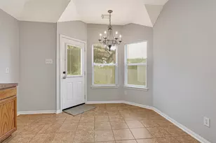 2726 Sage Bluff Ave, Richmond, TX 77469 - Photo 9