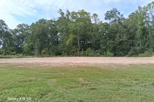 26514 Ruby St, Splendora, TX 77372 - Photo 1