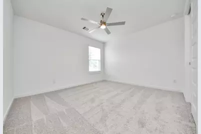 2910 Bury Park Drive, Spring, TX 77373 - Photo 37