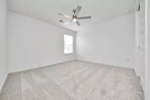 2910 Bury Pk Dr, Spring, TX 77373 - Photo 37