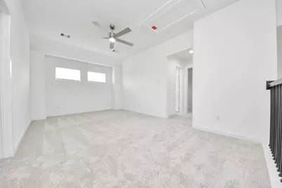 2910 Bury Park Drive, Spring, TX 77373 - Photo 31