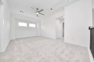 2910 Bury Pk Dr, Spring, TX 77373 - Photo 31
