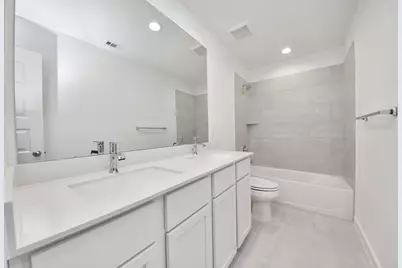 2910 Bury Park Drive, Spring, TX 77373 - Photo 35