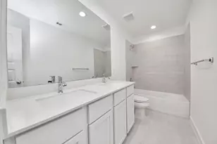 2910 Bury Pk Dr, Spring, TX 77373 - Photo 35