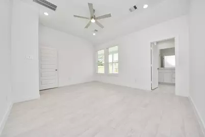 2910 Bury Park Drive, Spring, TX 77373 - Photo 27