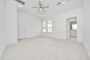 2910 Bury Pk Dr, Spring, TX 77373 - Photo 27