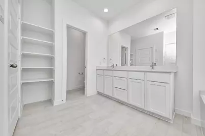 2910 Bury Park Drive, Spring, TX 77373 - Photo 29