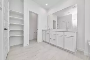 2910 Bury Pk Dr, Spring, TX 77373 - Photo 29