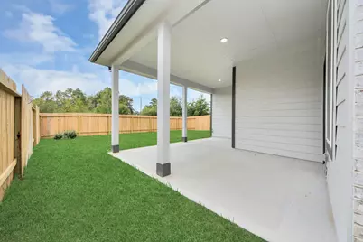 2910 Bury Park Drive, Spring, TX 77373 - Photo 41