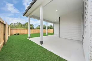 2910 Bury Pk Dr, Spring, TX 77373 - Photo 41