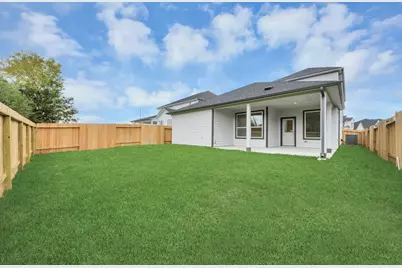 2910 Bury Park Drive, Spring, TX 77373 - Photo 43