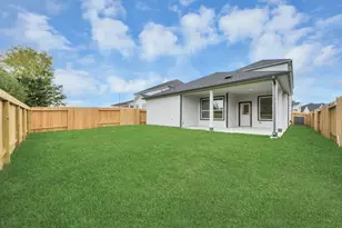 2910 Bury Pk Dr, Spring, TX 77373 - Photo 43