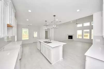 2910 Bury Park Drive, Spring, TX 77373 - Photo 19