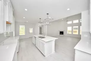 2910 Bury Pk Dr, Spring, TX 77373 - Photo 19