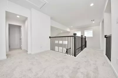 2910 Bury Park Drive, Spring, TX 77373 - Photo 33