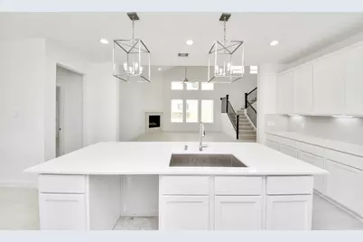 2910 Bury Park Drive, Spring, TX 77373 - Photo 21