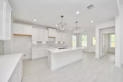 2910 Bury Park Drive, Spring, TX 77373 - Photo 17