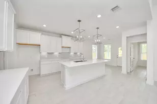 2910 Bury Pk Dr, Spring, TX 77373 - Photo 17