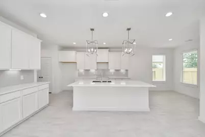 2910 Bury Park Drive, Spring, TX 77373 - Photo 15