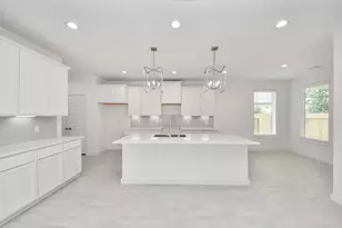 2910 Bury Pk Dr, Spring, TX 77373 - Photo 15