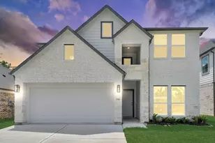 2910 Bury Pk Dr, Spring, TX 77373 - Photo 1