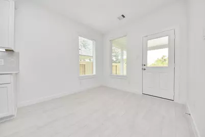 2910 Bury Park Drive, Spring, TX 77373 - Photo 23