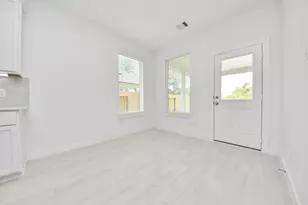 2910 Bury Pk Dr, Spring, TX 77373 - Photo 23